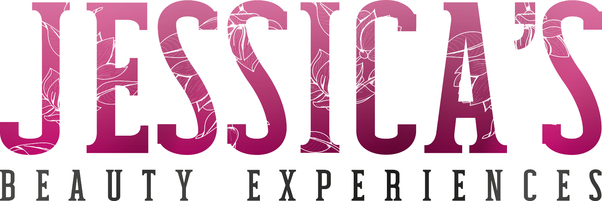 Jessica Beauty Experiences - Netanya